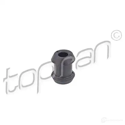 Крепление тяги стабилизатора TOPRAN 107557 2434750 J WZEK