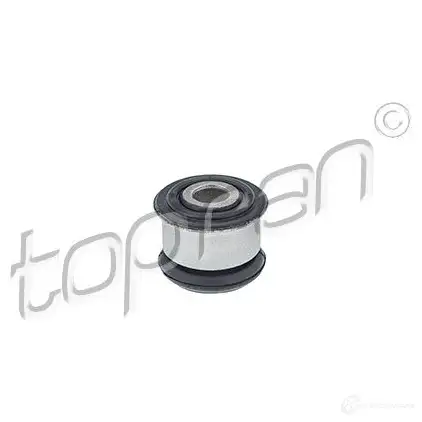 Крепление кронштейна двигателя TOPRAN 206994 2440842 TJ M6C