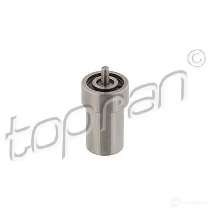 Топливная форсунка TOPRAN 0 KFMYPW 400685 2443597