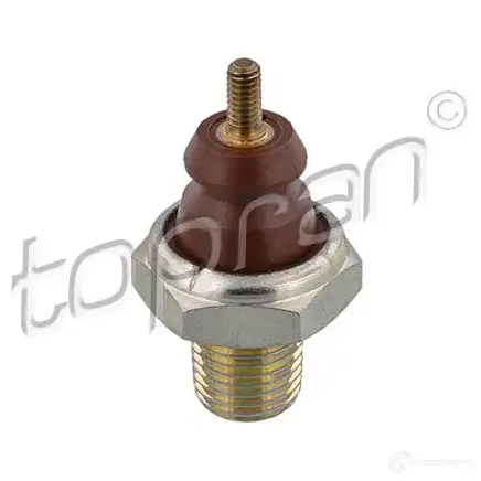 Датчик давления масла TOPRAN 300541 XI GN3R 2441911