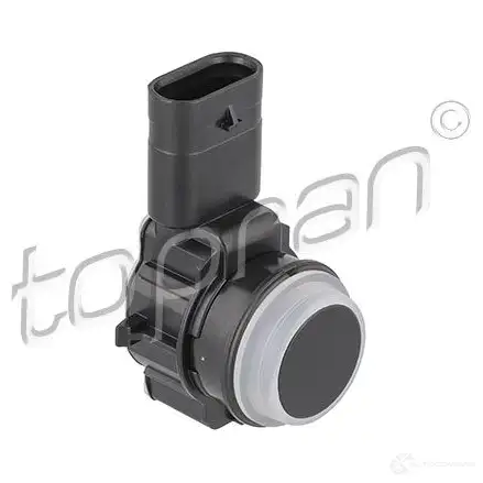 Пактроник, датчик парковки TOPRAN 622058 1437764544 GSUK MG