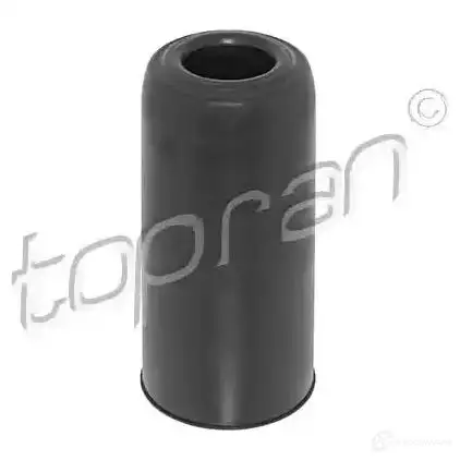 Пыльник амортизатора TOPRAN 115948 635 3N8 2439265 - Изображение 1