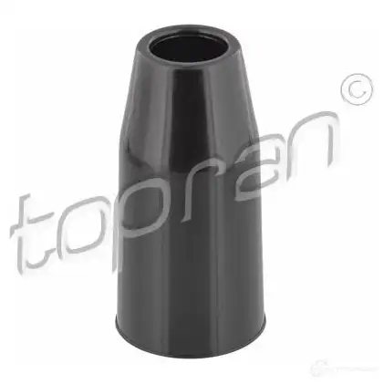 Пыльник амортизатора TOPRAN 2436310 110527 V1Q C7 изображение 0