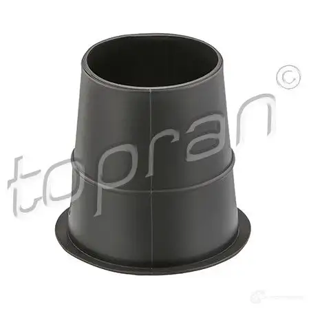 Пыльник амортизатора TOPRAN 7R7SH K5 1437754731 503799