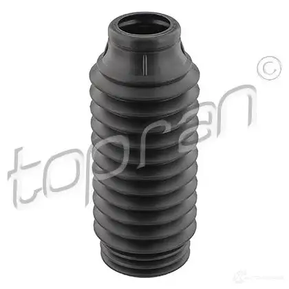 Пыльник амортизатора TOPRAN 1439078355 F9GC 9 821907