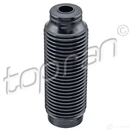 Пыльник амортизатора TOPRAN 2450466 W076YF N 820835