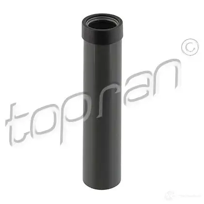 Пыльник амортизатора TOPRAN 305459 WG OS1HD 1437754640 изображение 0