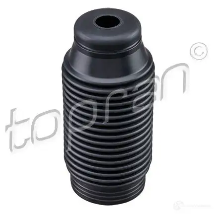 Пыльник амортизатора TOPRAN 820311 ZZ9 T2 2450195