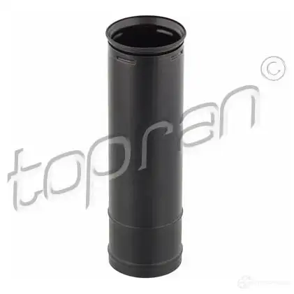 Пыльник амортизатора TOPRAN 110906 G VY156 2436533