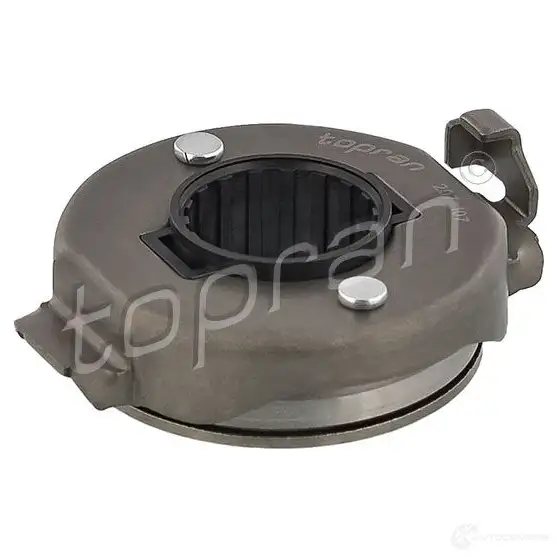 Выжимной подшипник TOPRAN 2440928 B8 SLJ0Y 207107