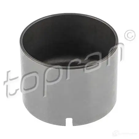 Гидрокомпенсатор, толкатель клапана TOPRAN 2448950 721597 9C ZGAGE