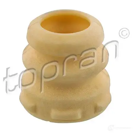 Отбойник амортизатора TOPRAN 2435985 29FO 6 110068