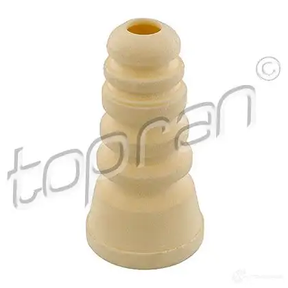 Отбойник амортизатора TOPRAN 300111 2441824 YQ CDHK