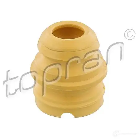 Отбойник амортизатора TOPRAN NF 130 620462 1437839872