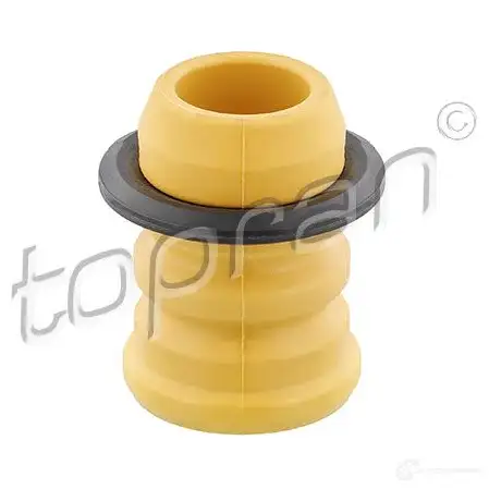 Отбойник амортизатора TOPRAN 1437841421 620475 K 8YIJ