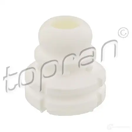 Отбойник амортизатора TOPRAN LYR3J B 409606 1437840147