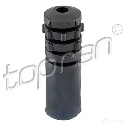 Отбойник амортизатора TOPRAN AQ NRJI 2441551 208122