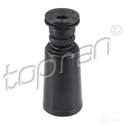 Отбойник амортизатора TOPRAN 103694 ADU 50I 2434166