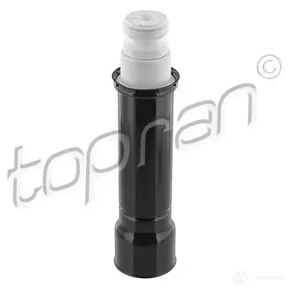 Отбойник амортизатора TOPRAN 836K R 620450 1437841385