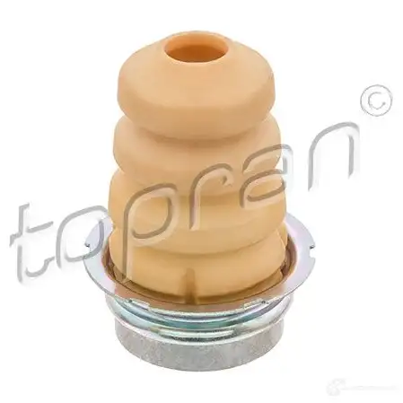 Отбойник амортизатора TOPRAN 722870 ES YAPW2 1423576263