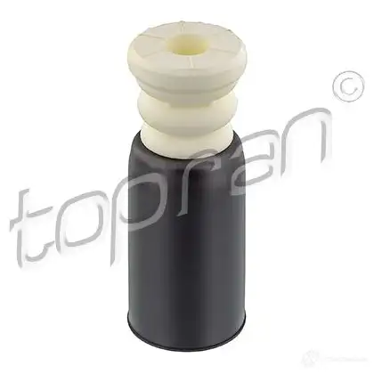 Отбойник амортизатора TOPRAN 503298 1424798496 84 MJ1S4