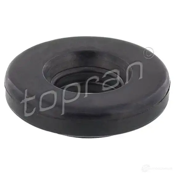 Уплотнительное кольцо болта крышки головки блока цилиндров TOPRAN 503028 1224474940 H0 4MB изображение 3