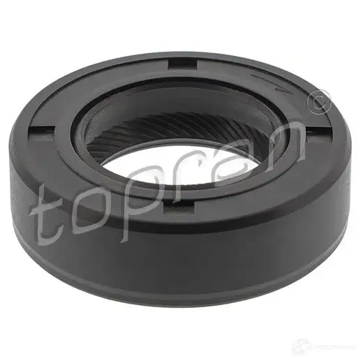 Сальник шруса TOPRAN 100054 2433066 C EC9MA