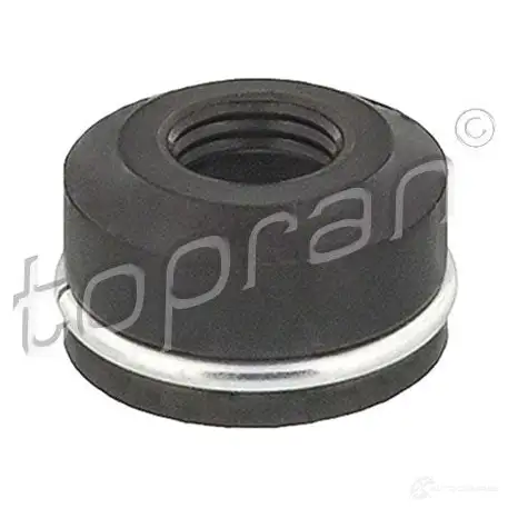 Маслосъемный колпачок TOPRAN ST9 CXS 2439777 201260 изображение 0