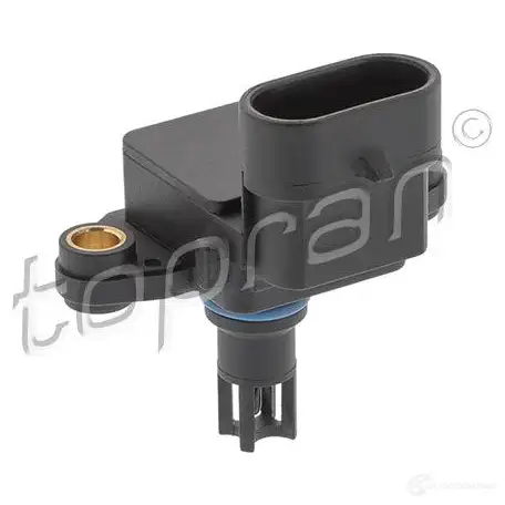 Датчик абсолютного давления TOPRAN ZF EGTN1 622524 1439173894 изображение 0