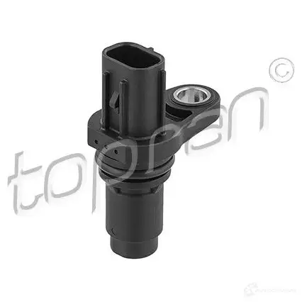 Датчик положения распредвала TOPRAN QXL CR 623129 1437751691