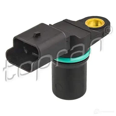 Датчик положения распредвала TOPRAN 2441399 P29Y 3 207854