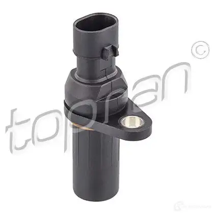Датчик положения коленвала TOPRAN 304810 1224441148 3G8C 5J1