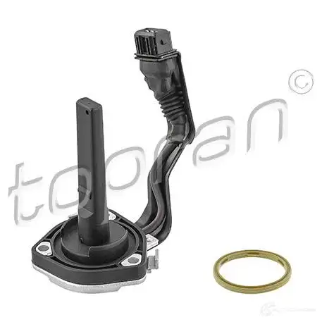 Датчик уровня моторного масла TOPRAN I8I6 V 1437802108 502304