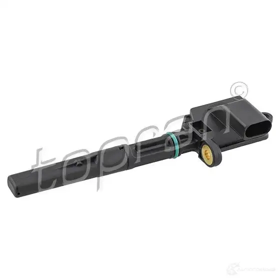 Датчик уровня моторного масла TOPRAN 622460 GK92 WH 1439183443