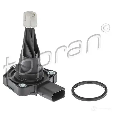 Датчик уровня моторного масла TOPRAN QTVW91 9 502911 1437802146