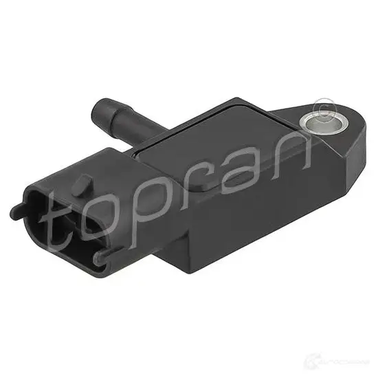 Датчик абсолютного давления TOPRAN AYV 7218 700900 1437752141