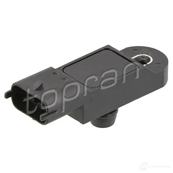 Датчик абсолютного давления TOPRAN 622516 W3C U6 1437752133