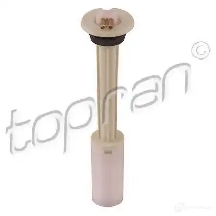 Датчик уровня воды в омывателе TOPRAN KJTB STZ 401873 2444286