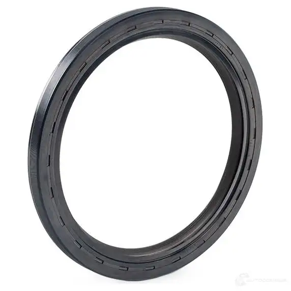Сальник коленвала TOPRAN 2448180 T 16OI 720116 изображение 3