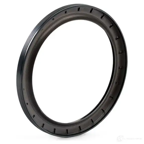 Сальник коленвала TOPRAN 2448180 T 16OI 720116 изображение 4