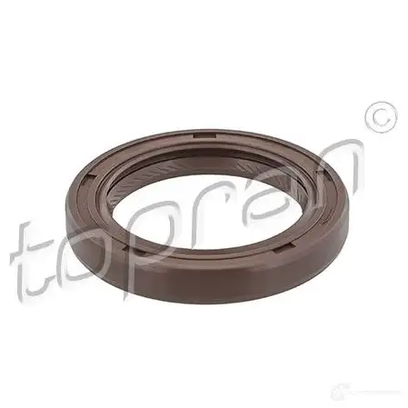 Сальник коленвала TOPRAN E P954S 821788 1437842677