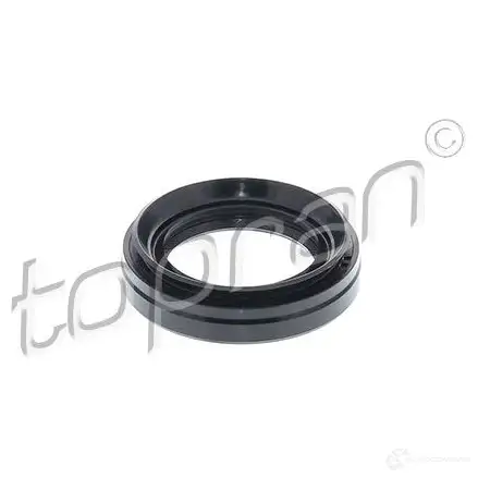 Сальник дифференциала TOPRAN 206471 AP ML0N 2440566