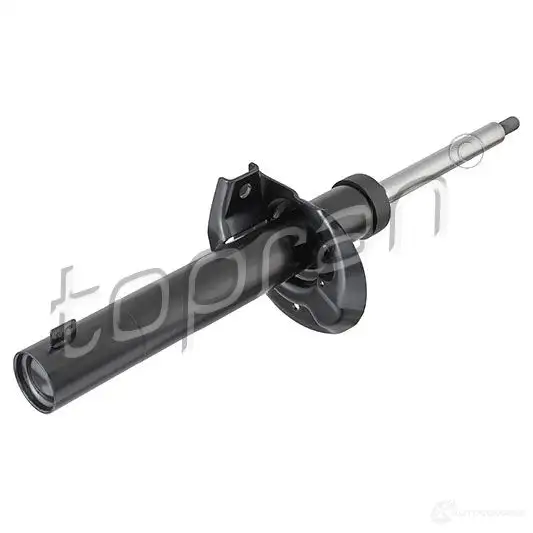 Амортизатор TOPRAN 110159 2CR6M0 2436058 321 9G