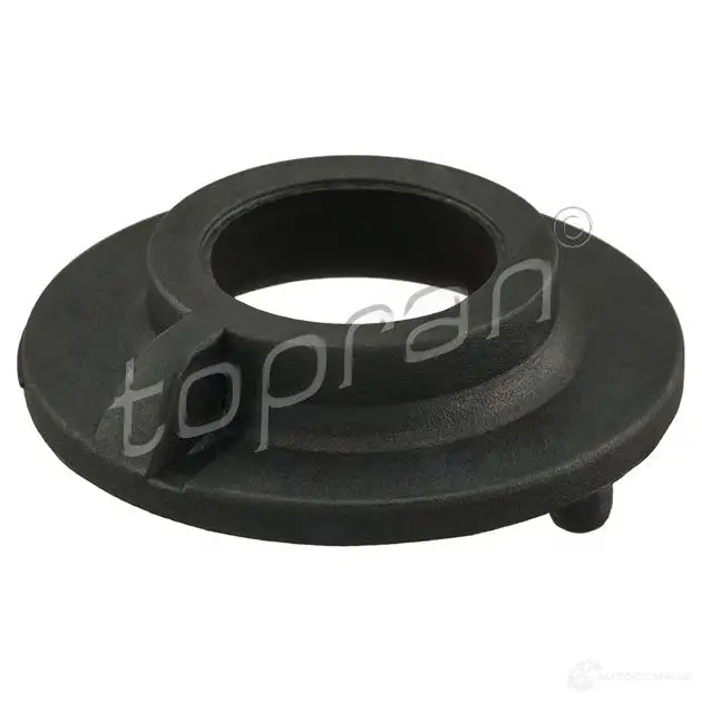 Амортизатор TOPRAN 301951 2442282 RMEFGA 5 изображение 0