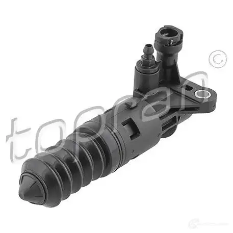 Рабочий цилиндр сцепления TOPRAN 115202 6FZ EIWA 1437842516