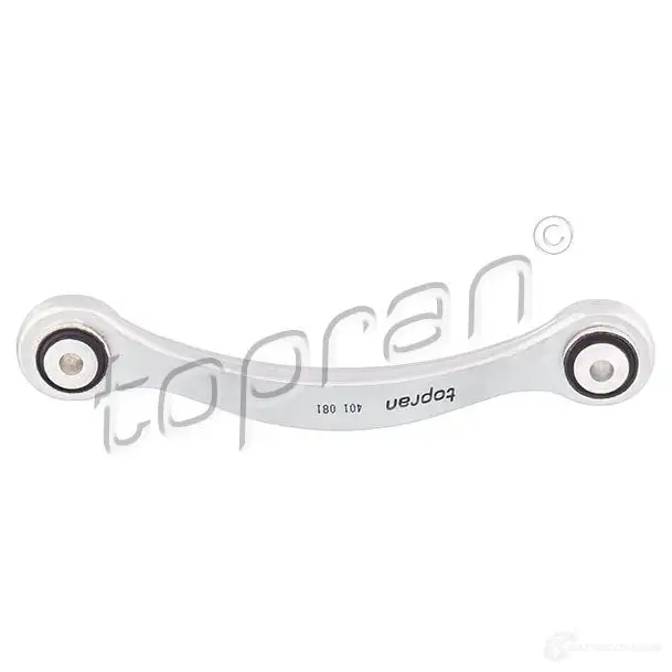 Рычаг TOPRAN HJ70 PI 2443831 401081