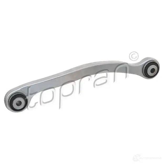 Рычаг TOPRAN FGY C8V 401079 2443829