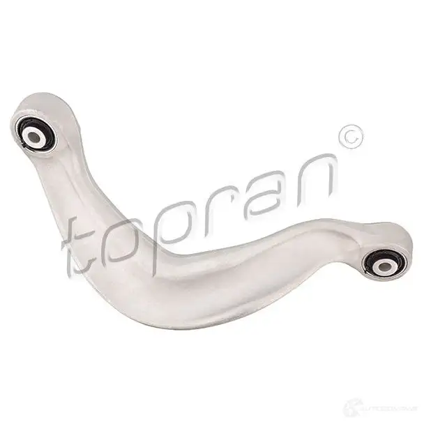 Рычаг TOPRAN 2438006 INP 0T 113503