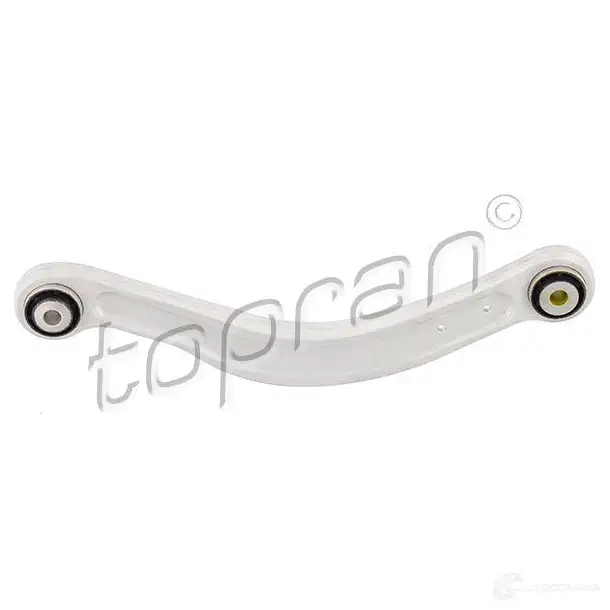 Рычаг TOPRAN O3 OEEWD 401891 2444298