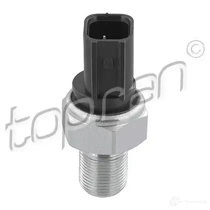 Датчик стоп сигнала, выключатель TOPRAN 0E ZOF 638164 1437842270